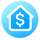 Logo PriceClean